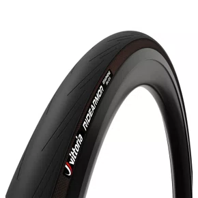 Pneu de Bicicleta Vittoria RideArmor TLR 700x28c