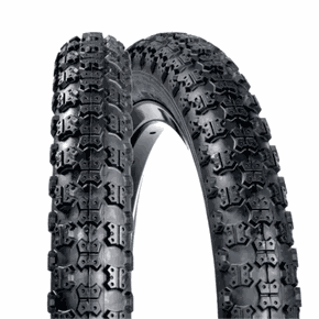 Pneu DSI SRI-09 FirstPRO 14x2.125’’ Nathor