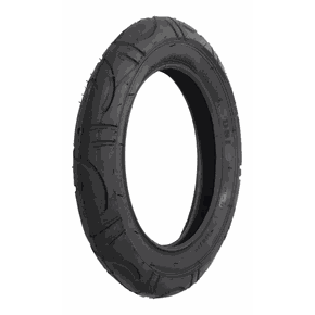 Pneu DSI SRI-18 12x1’’