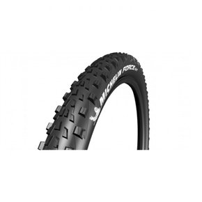 Pneu Force AM Competition Michelin 29¨