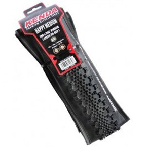 Pneu Kenda Happy Medium 700x32C