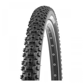 Pneu Kenda Kadre K1027 29x2.10