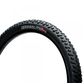 Pneu Kenda Regolith Pro TR K1214 Kevlar 29x2.40