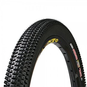 Pneu Kenda Small Block Eight 26x1.95 arame