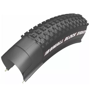 Pneu de Bicicleta Kenda Small Block Eight Elite 29 x 2.10