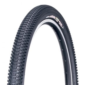 Pneu Kenda Small Block Eight Kevlar 26x1.95