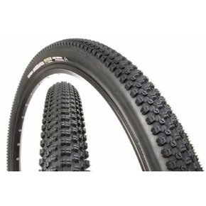 Pneu Kenda Small Block Eight Pro 29x2.10 Kevlar