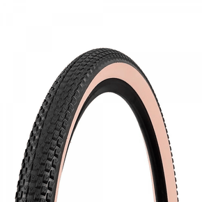 Pneu Koogar Banda Bege VRB332 29x2.25