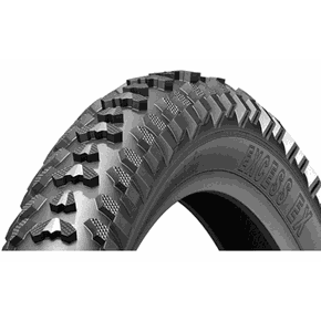 Pneu Levorin Excess 26x1.95