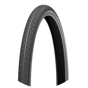 Pneu Levorin Vereda 26X1.1/2X2