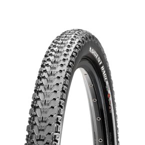Pneu Maxxis Ardent Race 3C Exo Protection TR 29x2.35 Pneu Maxxis Ardent Race 3C Exo Protection TR 29x2.35