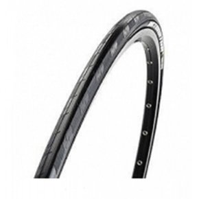 Pneu Maxxis Detonator 26 x 1.25 Pneu Maxxis Detonator 26 x 1.25