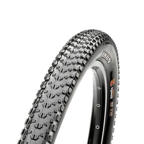 Pneu Maxxis Ikon 3C Maxx Speed Exo Protection TR 29x2.60 Pneu Maxxis Ikon 3C Maxx Speed Exo Protection TR 29x2.60