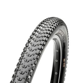 Pneu Maxxis Ikon Exo Protection TR 29x2.20 Pneu Maxxis Ikon Exo Protection TR 29x2.20
