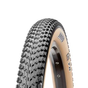 Pneu Maxxis Ikon Exo Protection TR 29x2.20 TanWall Pneu Maxxis Ikon Exo Protection TR 29x2.20 TanWall
