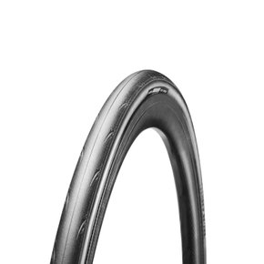 Pneu Maxxis Pursuer 700x28 Pneu Maxxis Pursuer 700x28