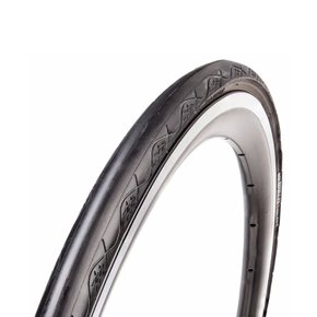 Pneu Maxxis Radiale 3C 700x23c Pneu Maxxis Radiale 3C 700x23c