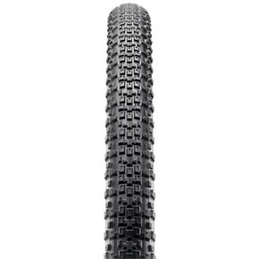 Pneu Maxxis Rambler Silk Shield Tubeless Ready 700x40c Pneu Maxxis Rambler Silk Shield Tubeless Ready 700x40c