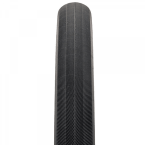 Pneu Maxxis Re-fuse Maxxshield 700x28 Pneu Maxxis Re-fuse Maxxshield 700x28