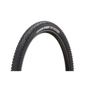 Pneu Maxxis Rekon Race EXO Protection TR 29X2.25 Pneu Maxxis Rekon Race EXO Protection TR 29X2.25