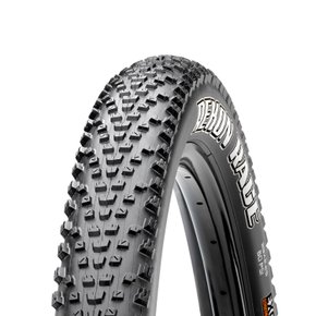 Pneu Maxxis Rekon Race Exo Protection TR 29x2.40 WT Pneu Maxxis Rekon Race Exo Protection TR 29x2.40 WT