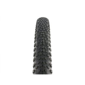 Pneu Maxxis Rekon Race EXO Protection TR Skinwall 29X2.35 - Bike