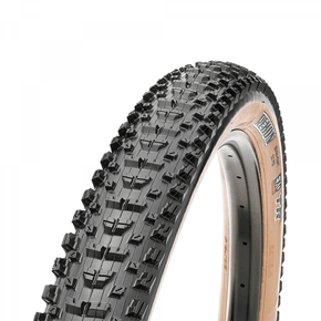 Pneu Maxxis Rekon Wt/Exo/Tr Dual Compound 29x2.40 Pneu Maxxis Rekon Wt/Exo/Tr Dual Compound 29x2.40