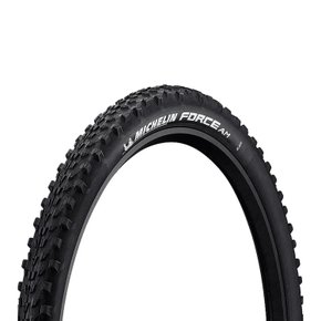 Pneu Michelin Force AM Competition Line TR 29x2.35