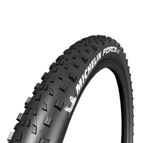 Pneu Michelin Force XC Competition Line TR 29x2.25