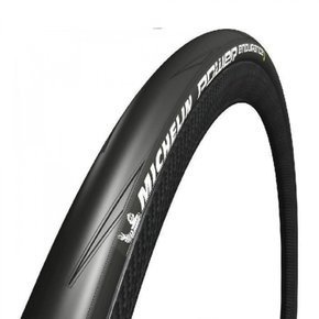 Pneu Michelin Power Endurance 700x28