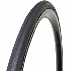 Pneu Pirelli Corsa Pro 700x23 Kevlar