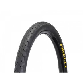 Pneu Pirelli Phantom Street 700x32