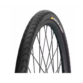 Pneu Pirelli Phantom Street Serve 700x38
