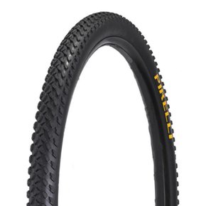 Pneu Pirelli Scorpion MB2 29x2.00