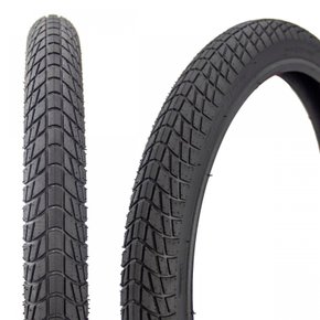 Pneu Pirelli Scuba 16x1.75