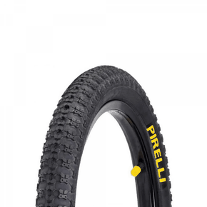 Pneu Pirelli Top Cross 16 X 1.75