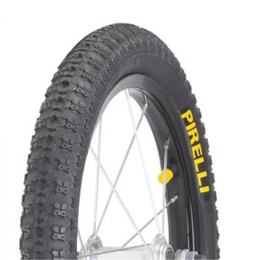 Pneu Pirelli Top Cross H-506 20x1.75