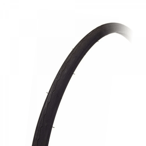 Pneu Pirelli Tornado Alfa 700x23