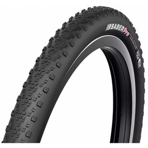 Pneu Saber Pro 29x2.05 R3c Casing Tubeless Race Kenda