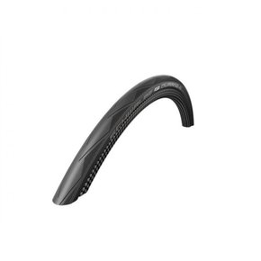 Pneu Schwalbe Durano RaceGuard 700X28C Kevlar
