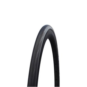 Pneu Schwalbe Lugano II K-Guard 700x28