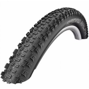 Pneu Schwalbe Racing Ralph Performance 29 X 2.25 Kevlar