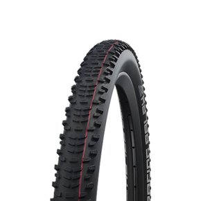 Pneu Schwalbe Racing Ralph Super Ground TL-Easy ADDIX 29x2.25