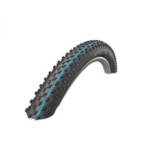 Pneu Schwalbe Racing Ray Evo Snakeskin 29X2.25 Addix