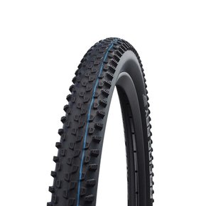 pneu-schwalbe-racing-ray-super