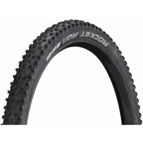 Pneu Schwalbe Rocket Ron Performance Addix TwinSkin 29x2.25