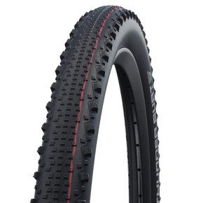 Pneu Schwalbe Thunder Burt Super Ground TL-Easy ADDIX 29x2.25