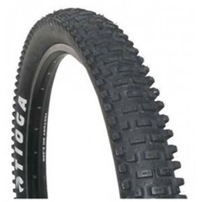 Pneu Tioga Factory XC 26 x 1.95