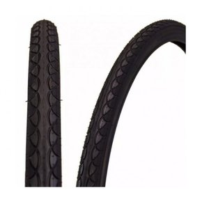 Pneu Touring 700x35c Pirelli