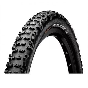 Pneu Trail King Performance Kevlar 29x2.2¨Continental